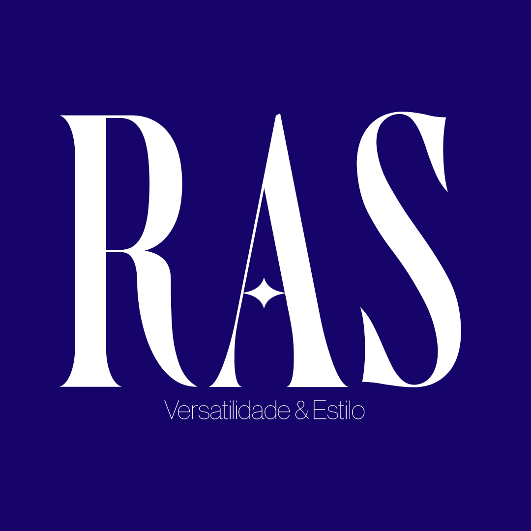 RAS